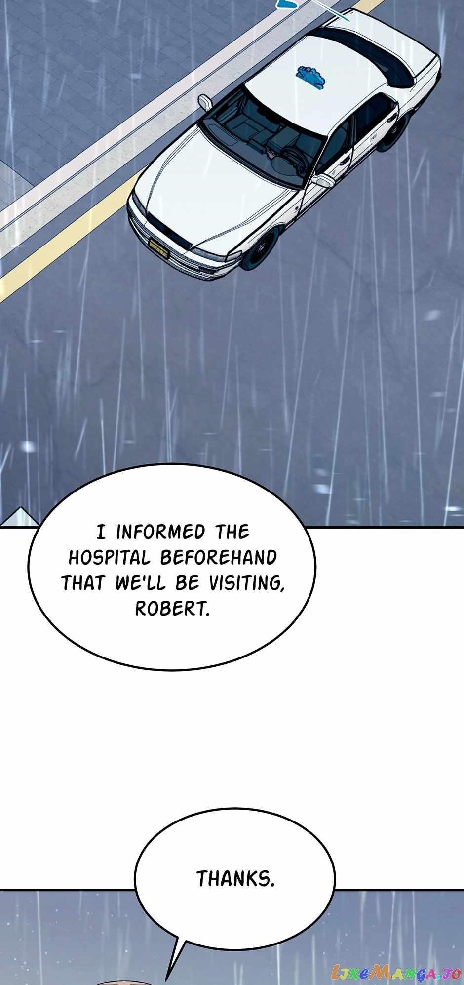 Genius Doctor Lee Moo-jin Chapter 131 - Page 76