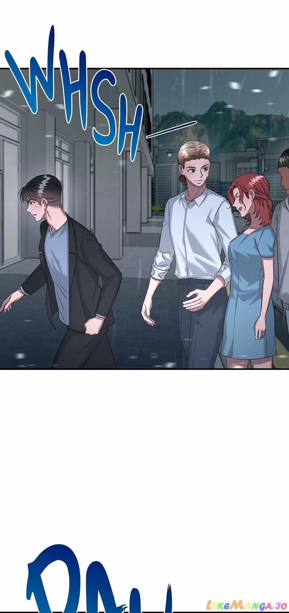 Genius Doctor Lee Moo-jin Chapter 131 - Page 79