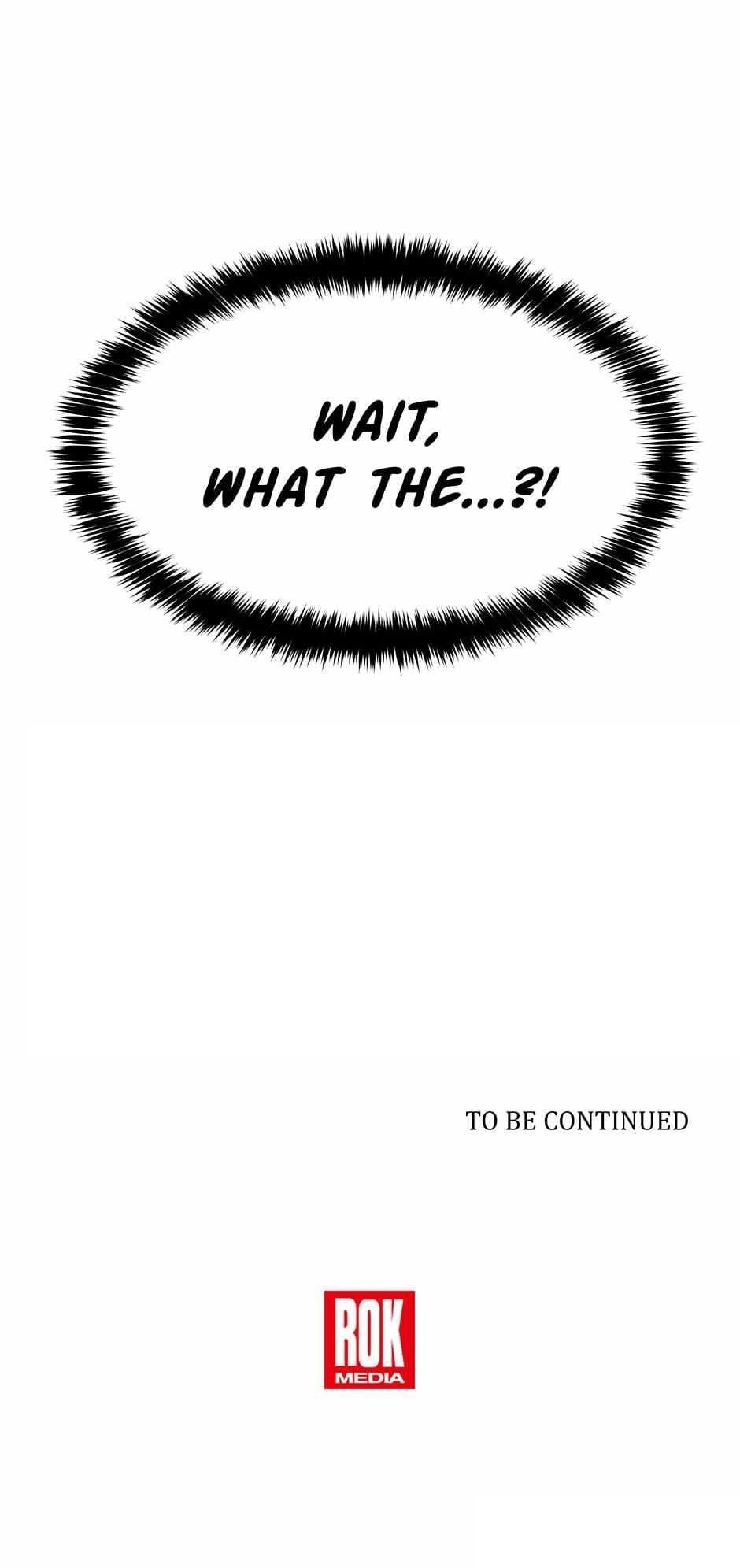 Genius Doctor Lee Moo-jin Chapter 131 - Page 81