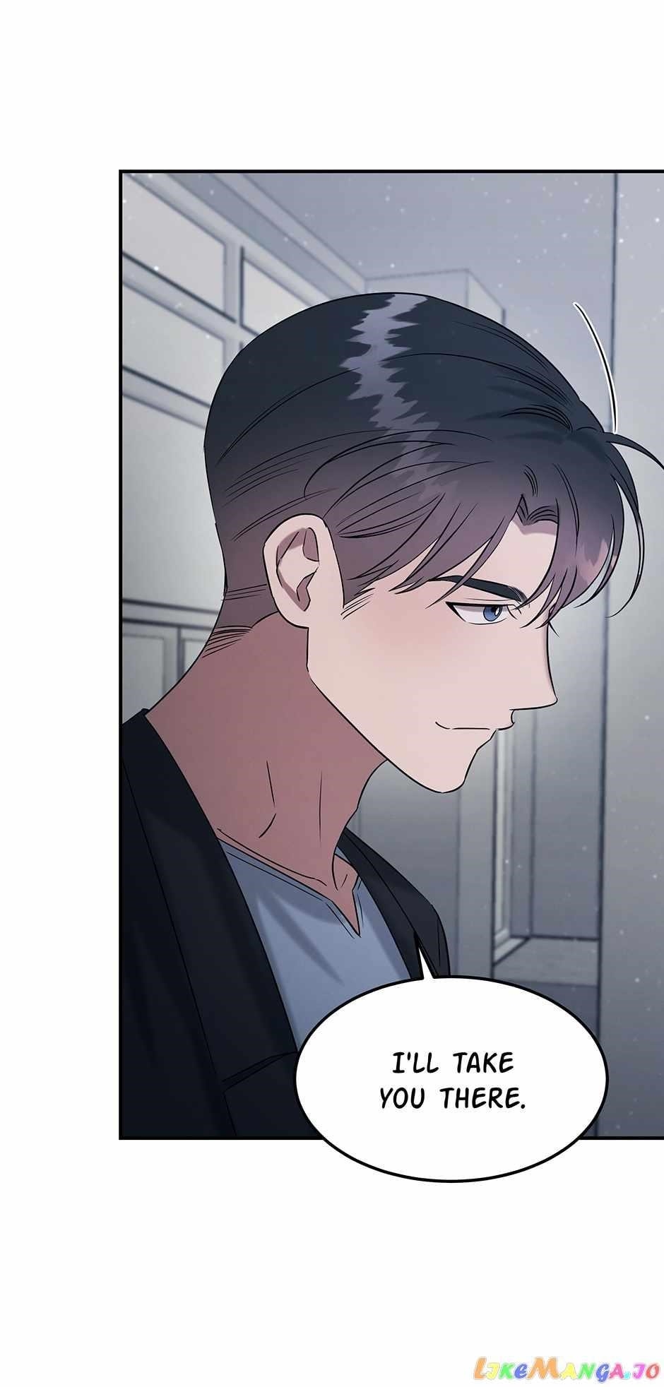 Genius Doctor Lee Moo-jin Chapter 132 - Page 16