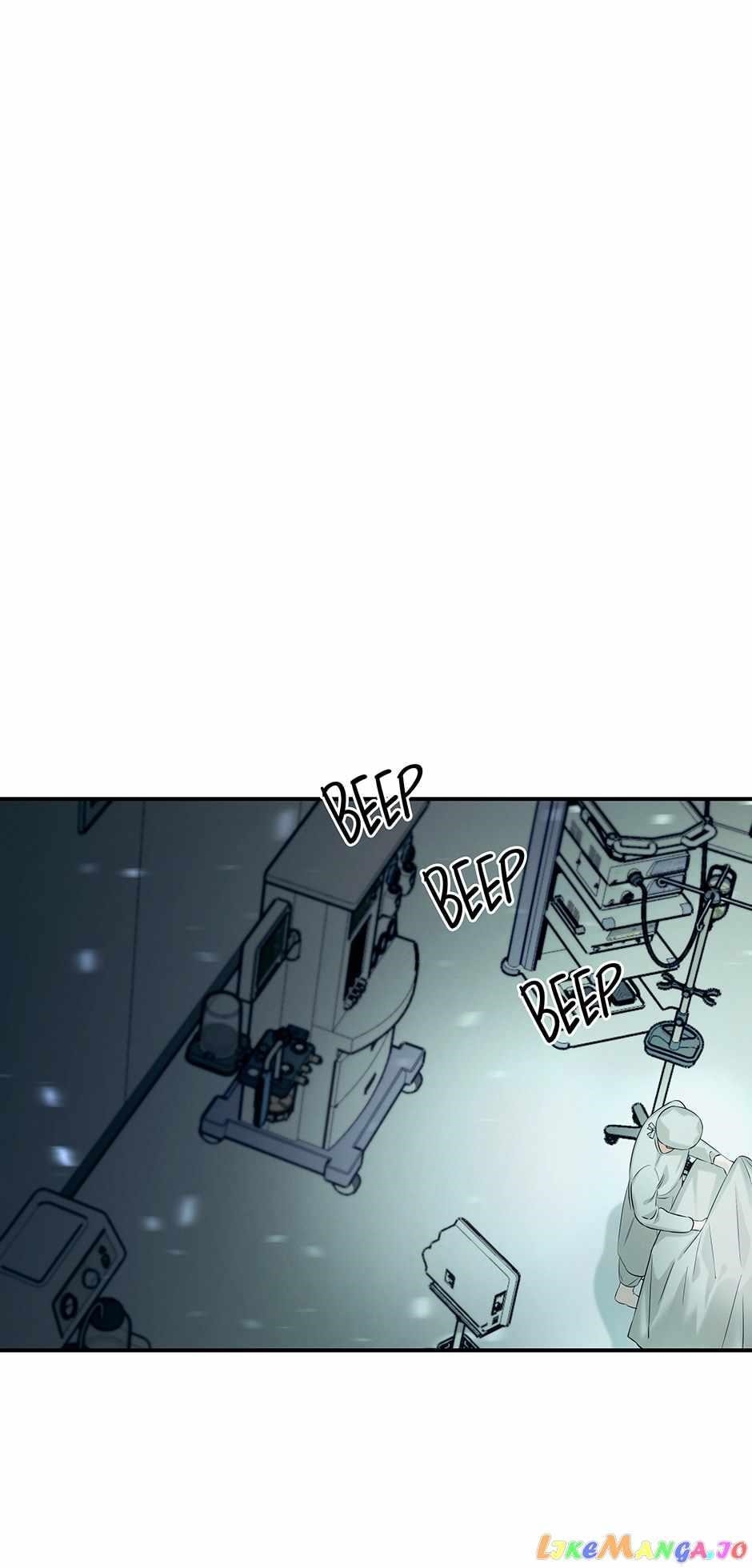 Genius Doctor Lee Moo-jin Chapter 132 - Page 17