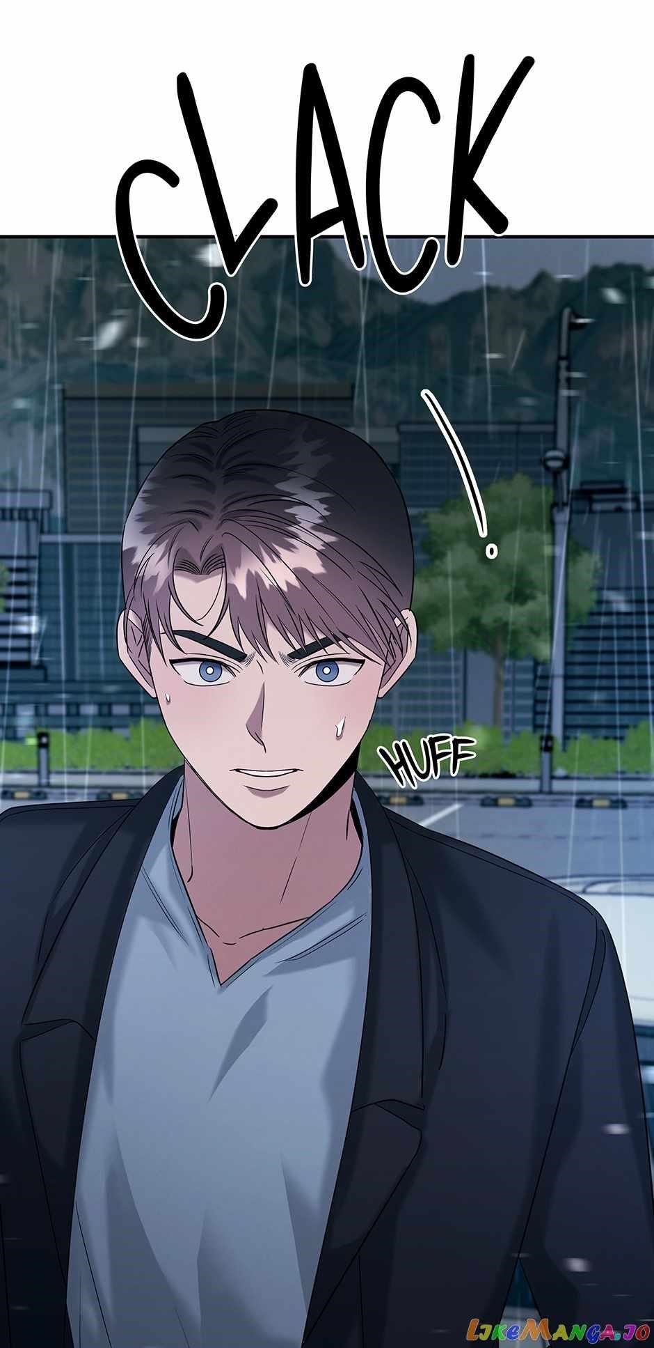 Genius Doctor Lee Moo-jin Chapter 132 - Page 2