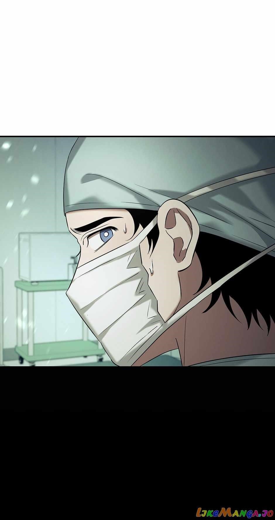 Genius Doctor Lee Moo-jin Chapter 132 - Page 26