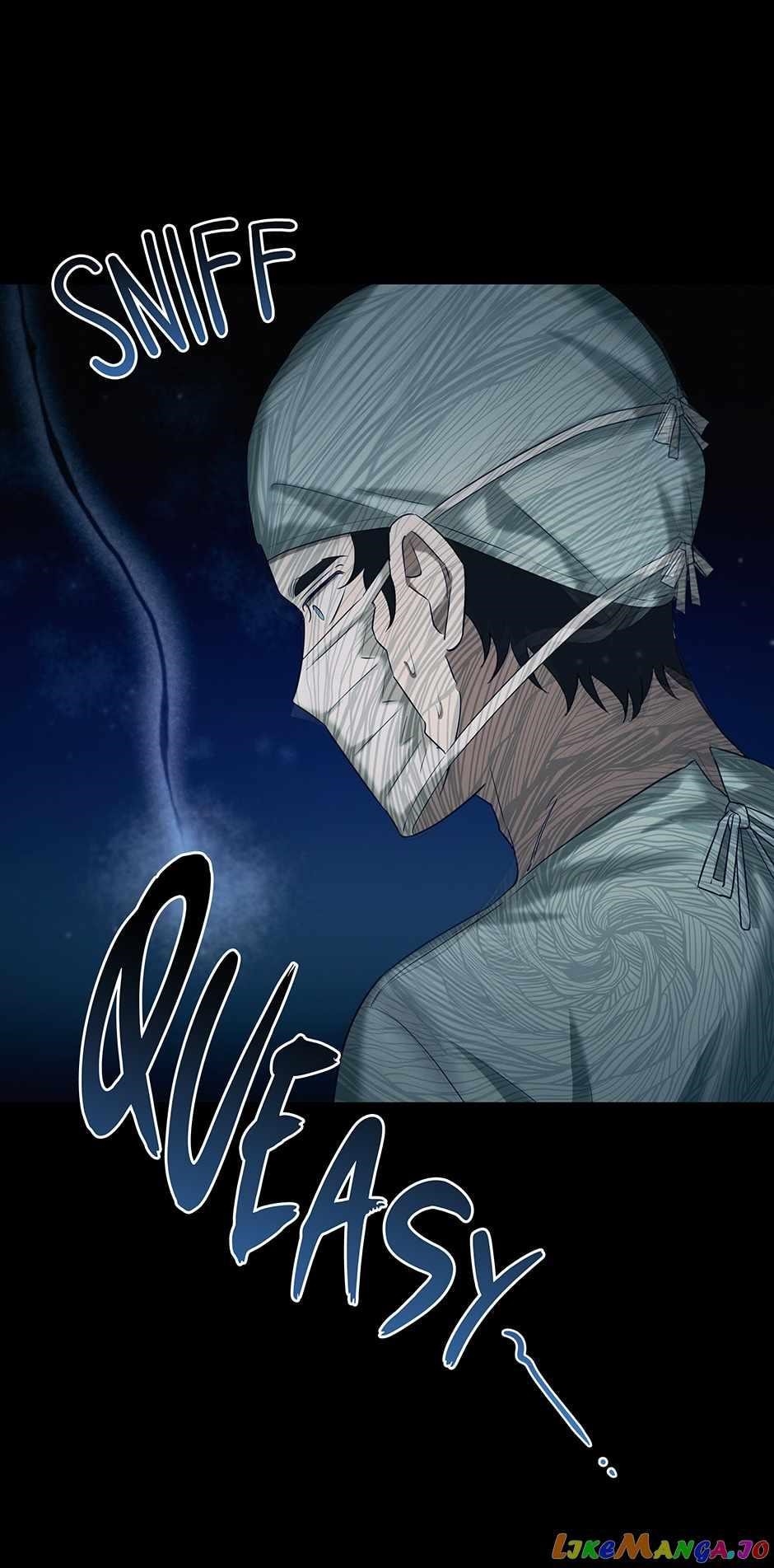 Genius Doctor Lee Moo-jin Chapter 132 - Page 29