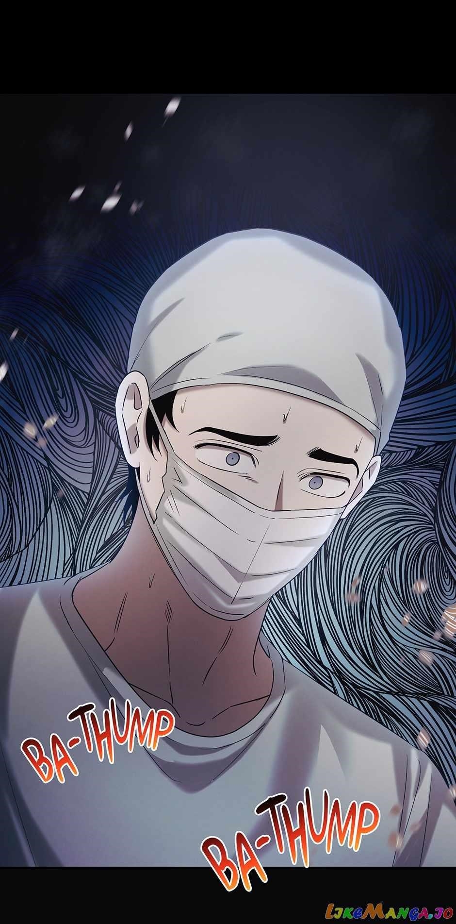 Genius Doctor Lee Moo-jin Chapter 132 - Page 31