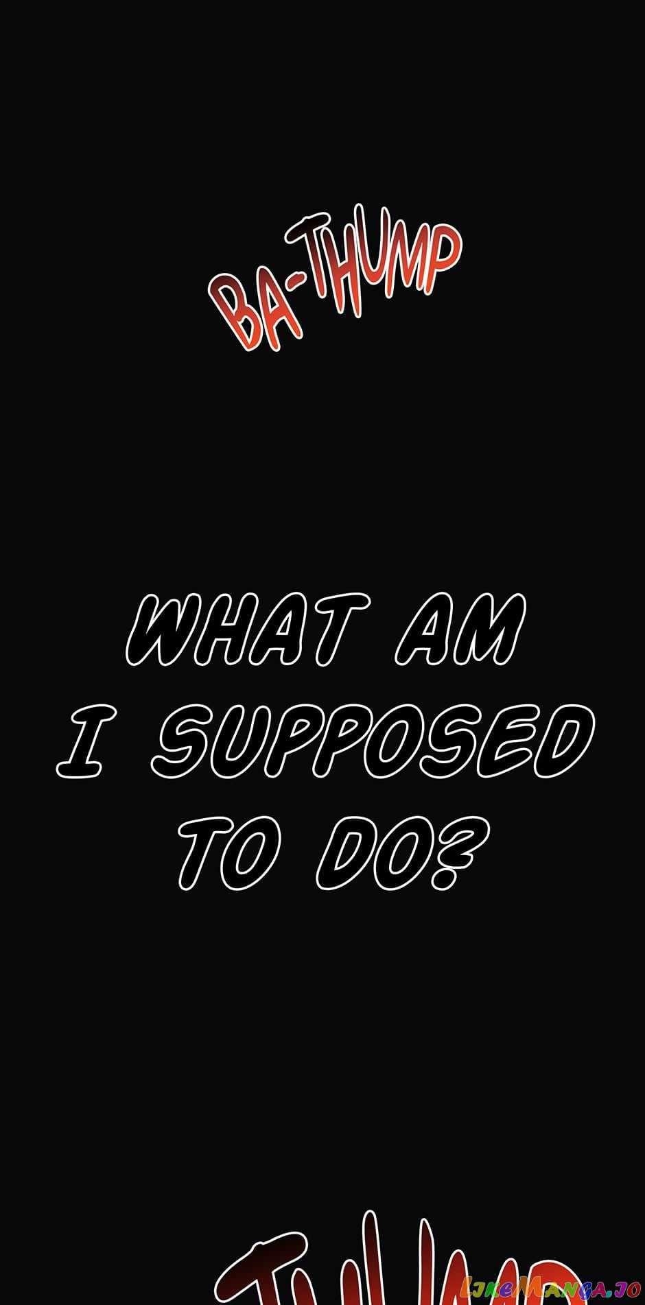 Genius Doctor Lee Moo-jin Chapter 132 - Page 32