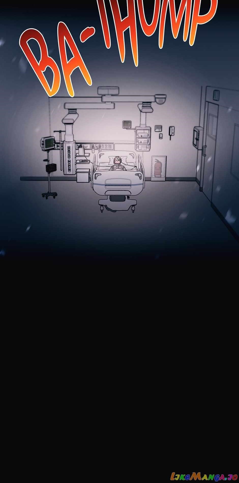 Genius Doctor Lee Moo-jin Chapter 132 - Page 33