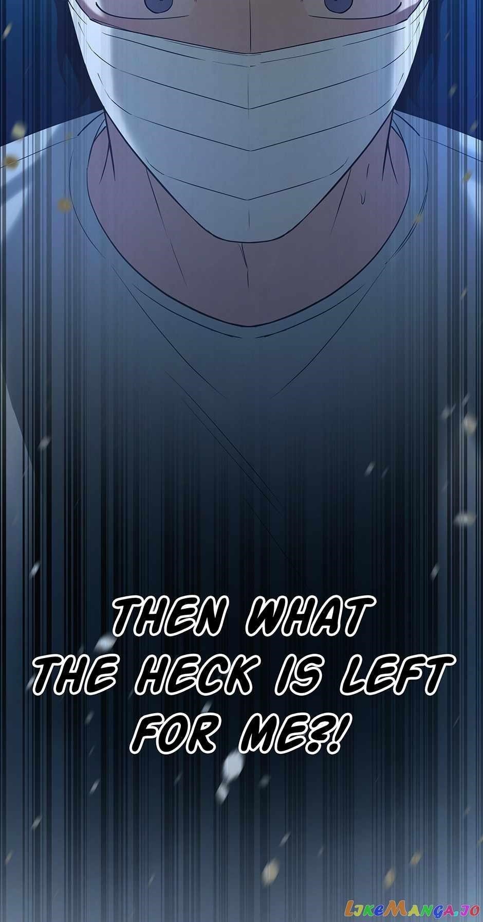 Genius Doctor Lee Moo-jin Chapter 132 - Page 37