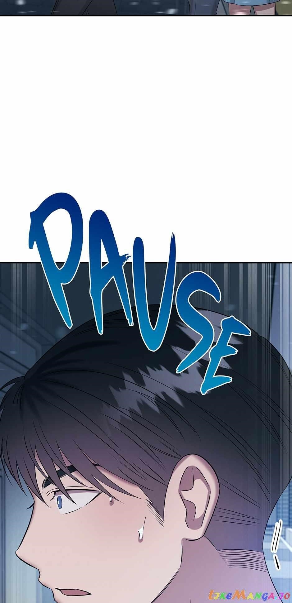 Genius Doctor Lee Moo-jin Chapter 132 - Page 4