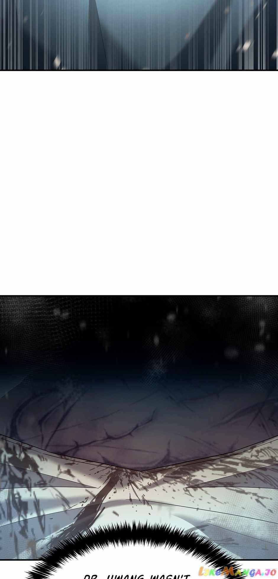 Genius Doctor Lee Moo-jin Chapter 132 - Page 41