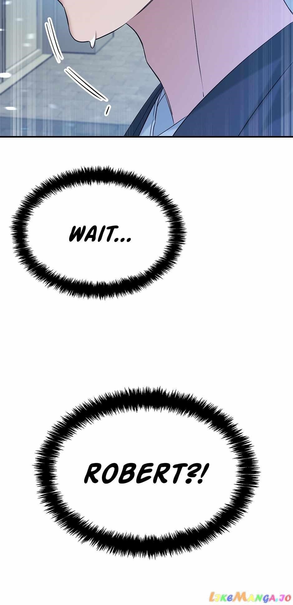 Genius Doctor Lee Moo-jin Chapter 132 - Page 5