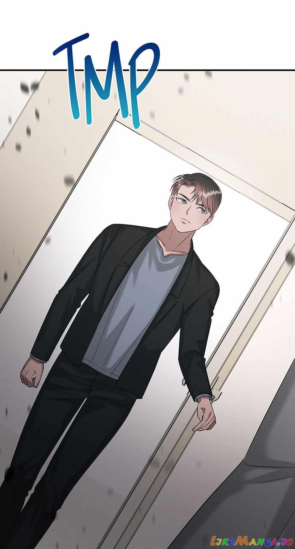 Genius Doctor Lee Moo-jin Chapter 132 - Page 68