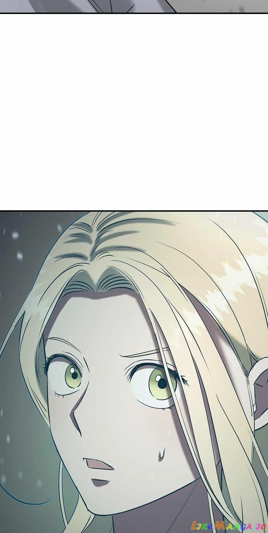 Genius Doctor Lee Moo-jin Chapter 132 - Page 80