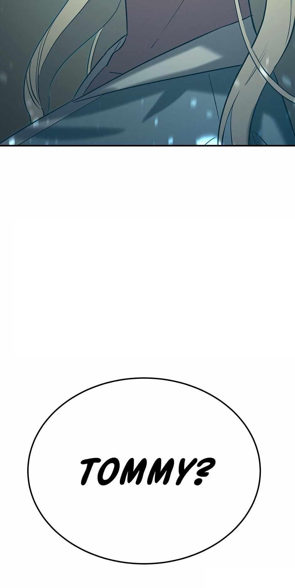 Genius Doctor Lee Moo-jin Chapter 132 - Page 81