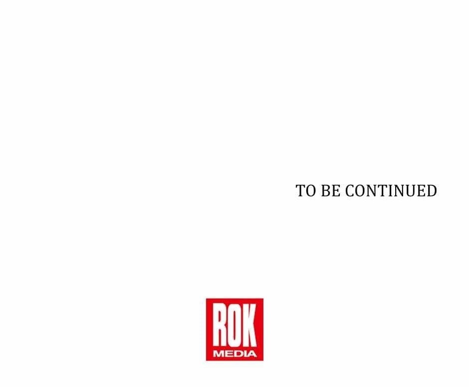 Genius Doctor Lee Moo-jin Chapter 132 - Page 82