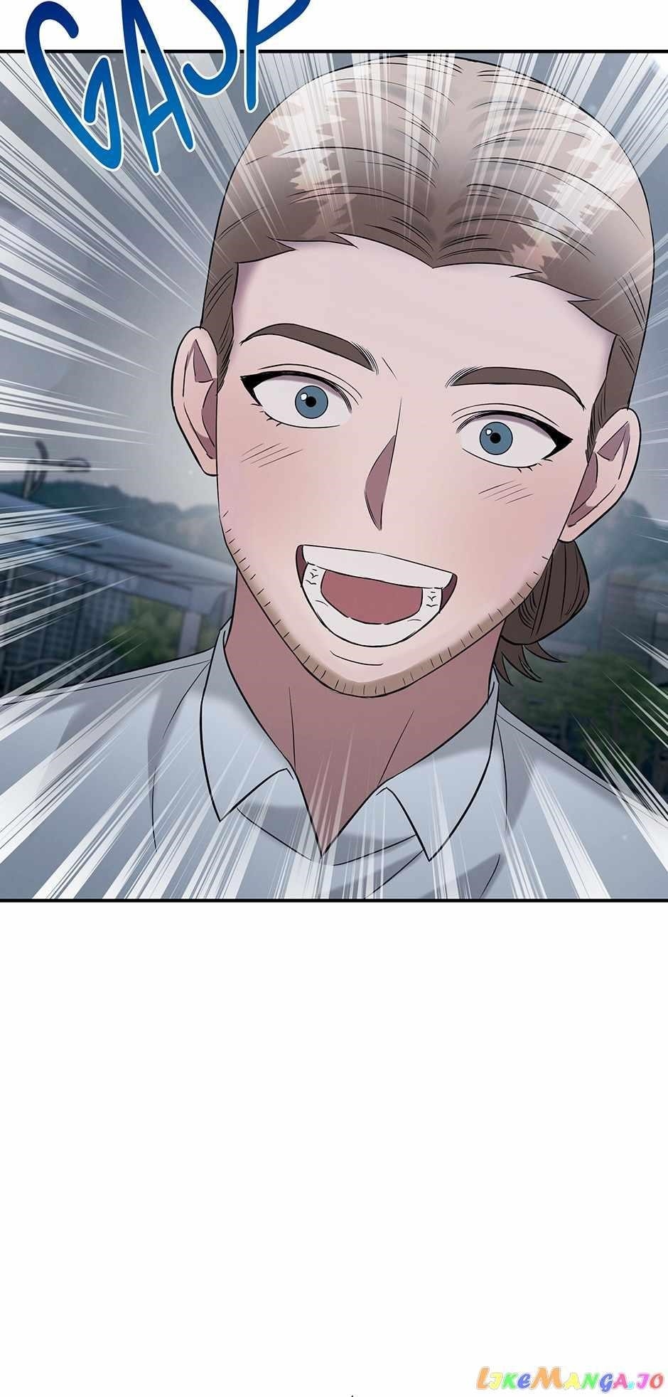 Genius Doctor Lee Moo-jin Chapter 132 - Page 9