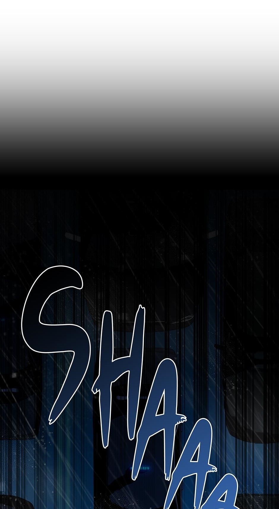 Genius Doctor Lee Moo-jin Chapter 134 - Page 1