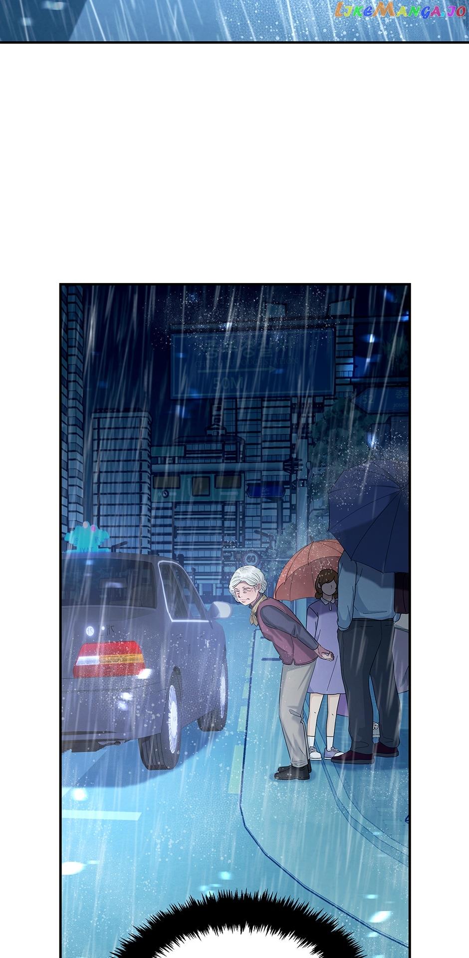 Genius Doctor Lee Moo-jin Chapter 134 - Page 10