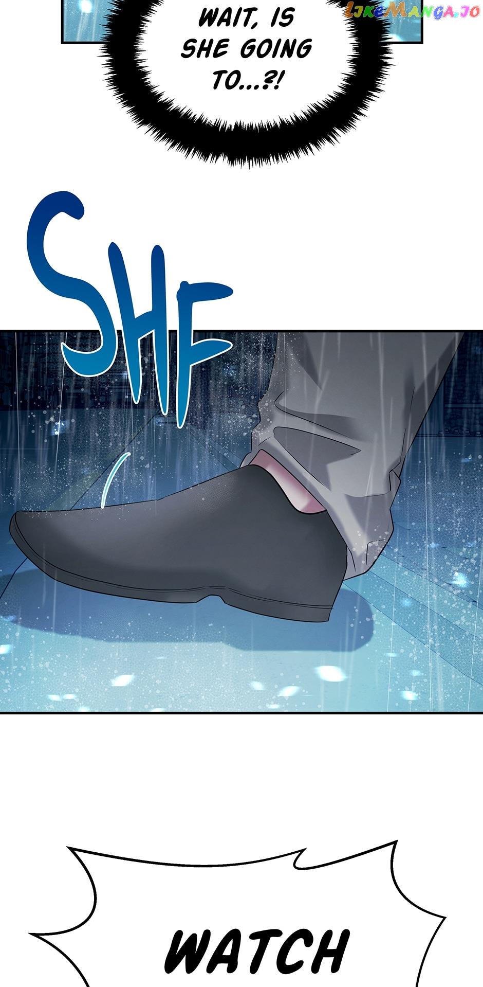 Genius Doctor Lee Moo-jin Chapter 134 - Page 11