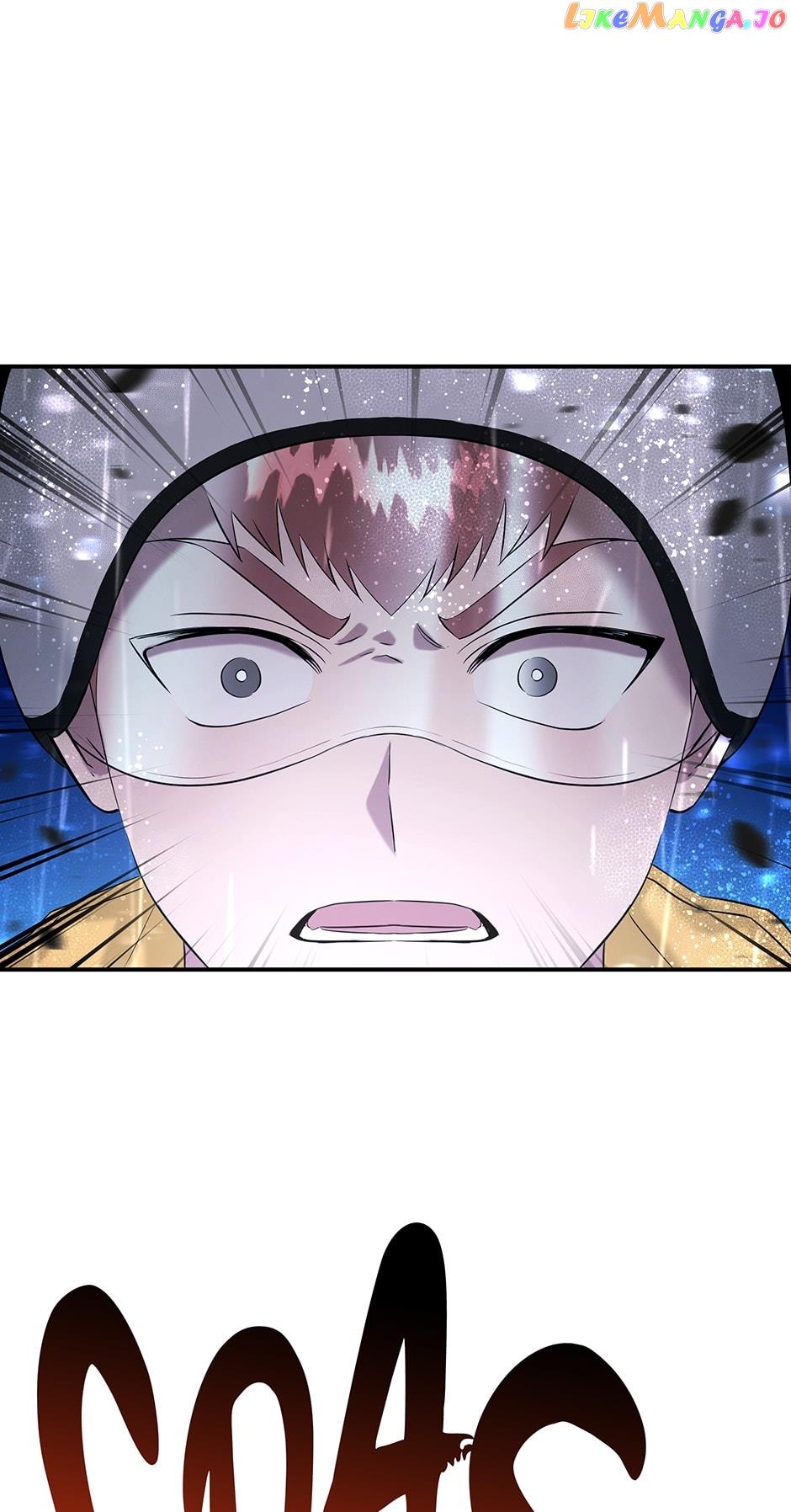 Genius Doctor Lee Moo-jin Chapter 134 - Page 13