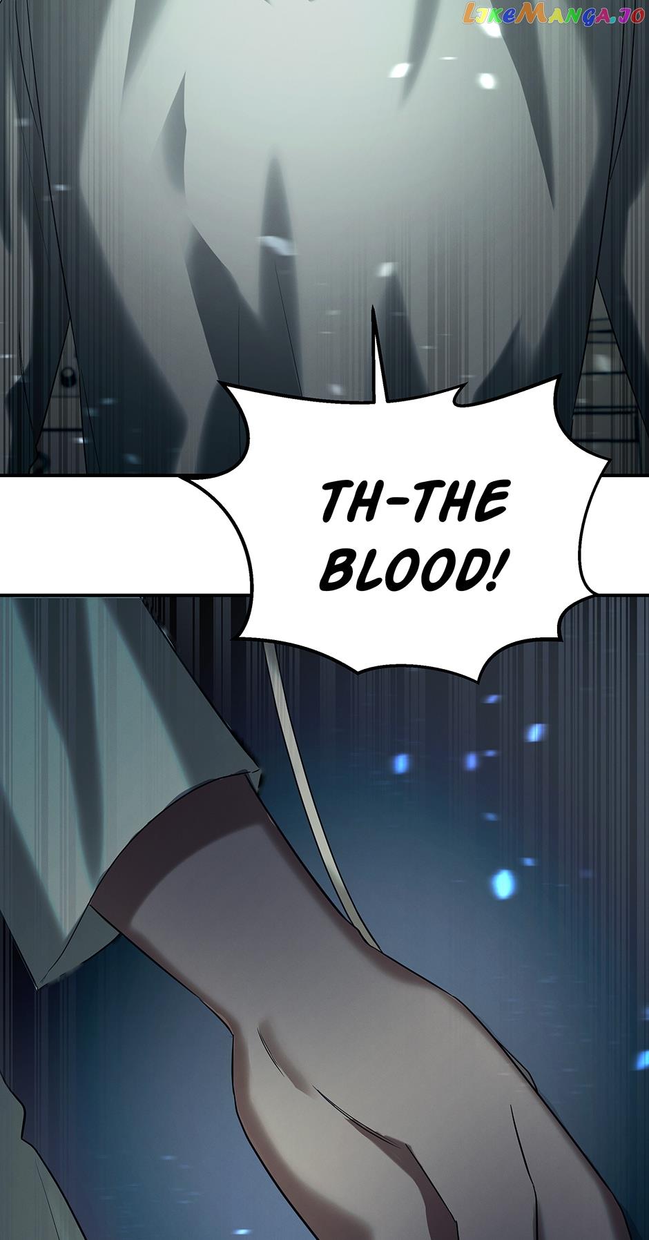 Genius Doctor Lee Moo-jin Chapter 134 - Page 16