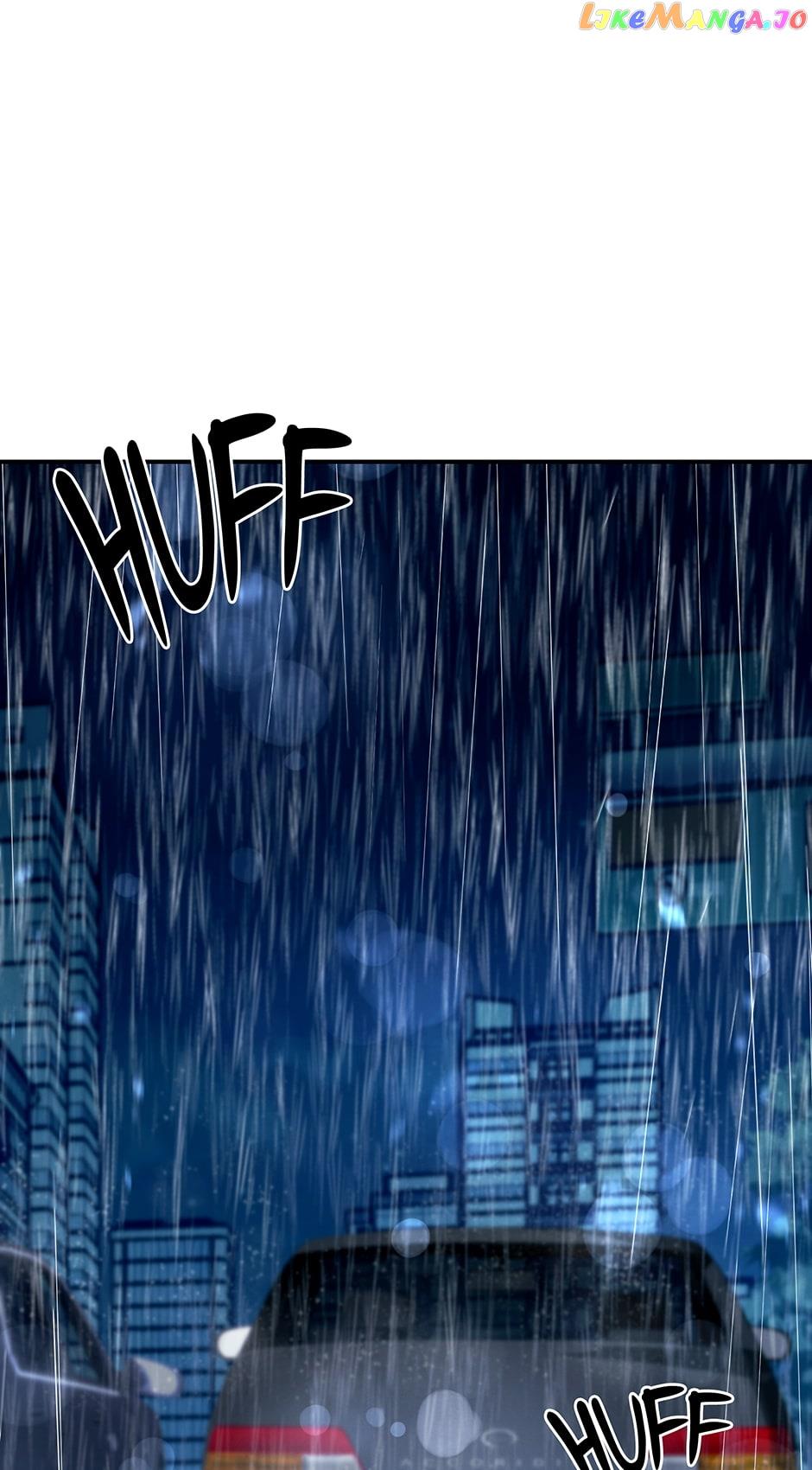 Genius Doctor Lee Moo-jin Chapter 134 - Page 40