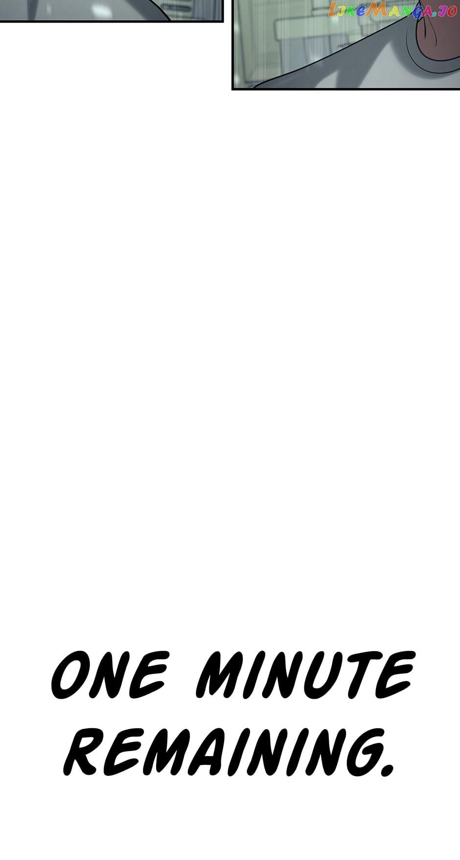 Genius Doctor Lee Moo-jin Chapter 134 - Page 50