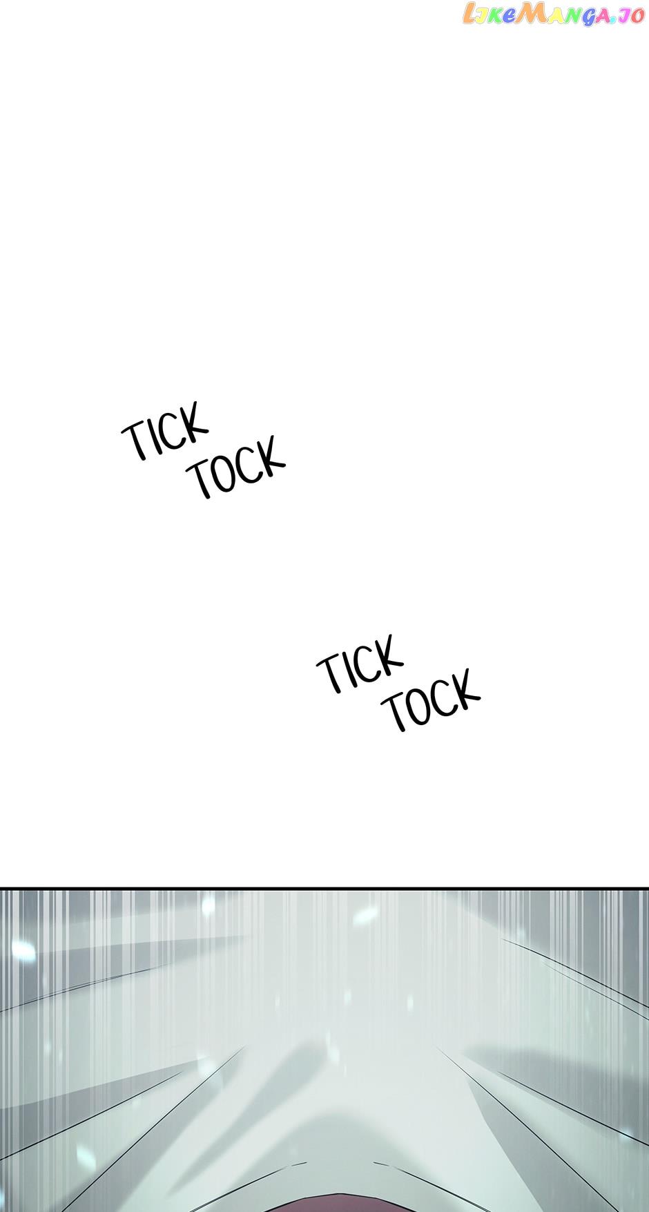 Genius Doctor Lee Moo-jin Chapter 134 - Page 51