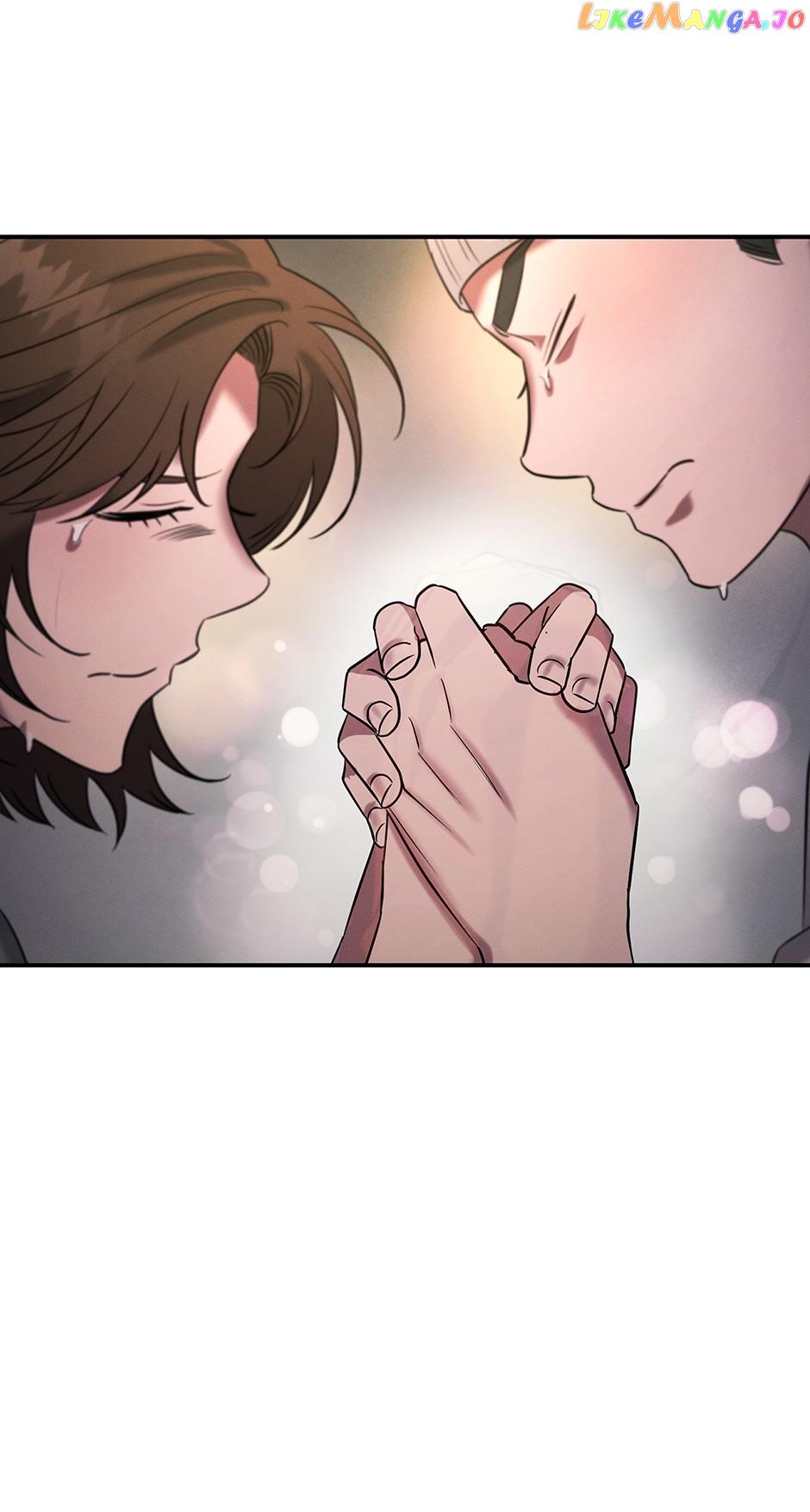 Genius Doctor Lee Moo-jin Chapter 134 - Page 53