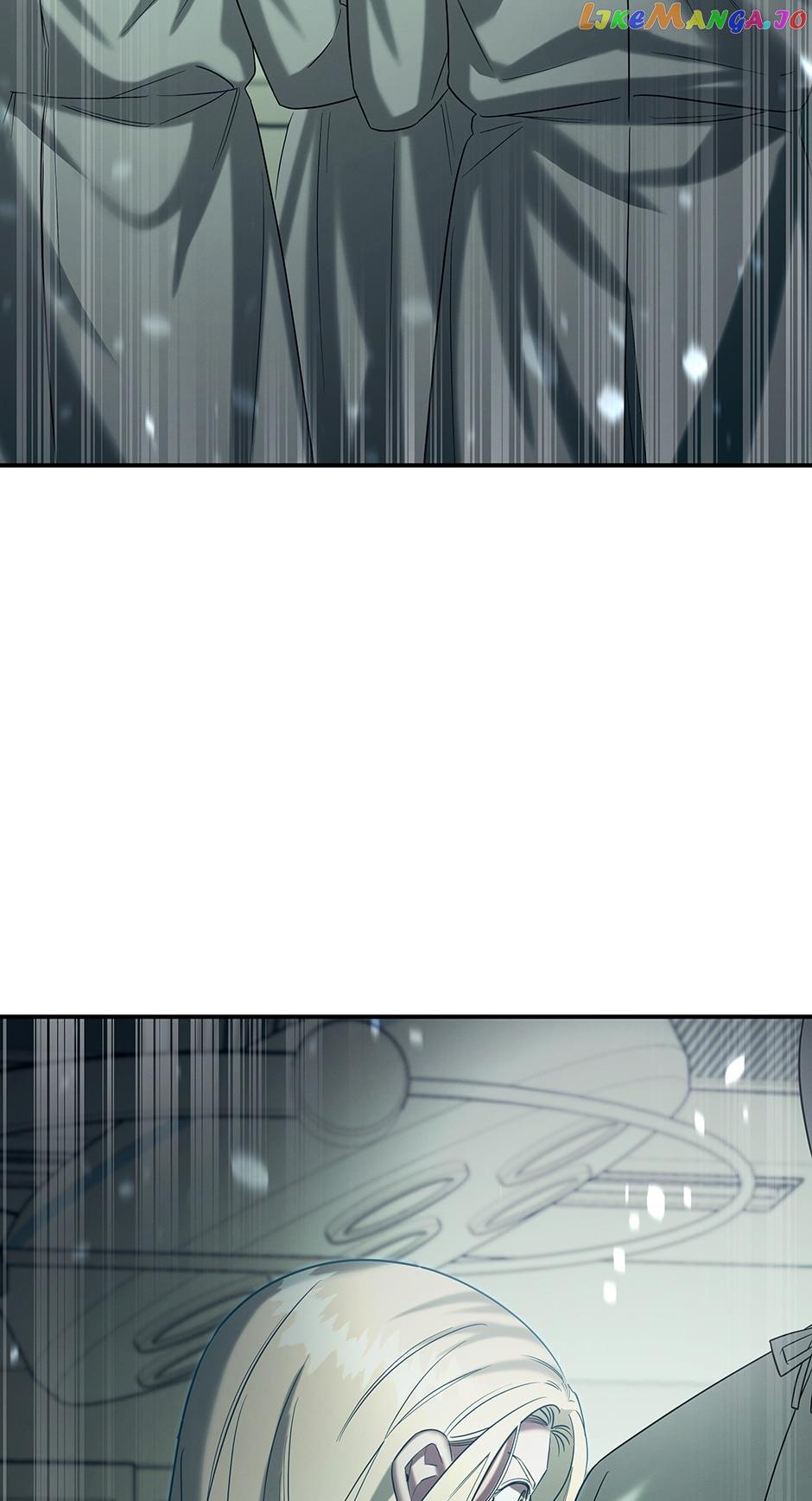 Genius Doctor Lee Moo-jin Chapter 134 - Page 75