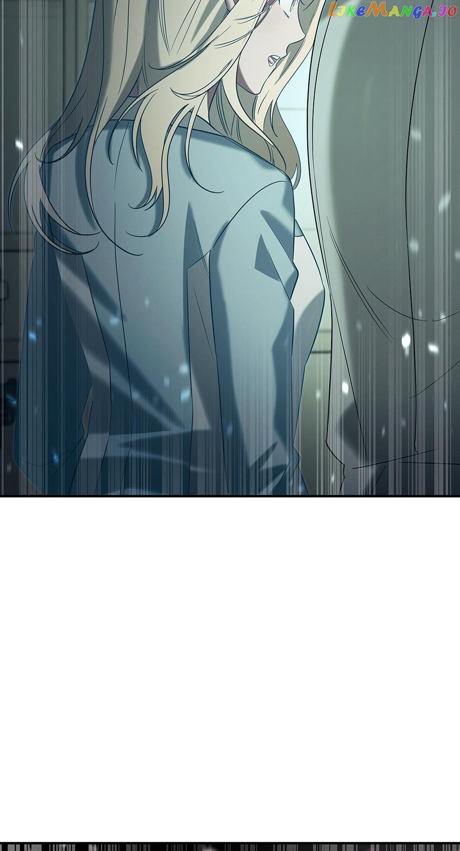 Genius Doctor Lee Moo-jin Chapter 134 - Page 76