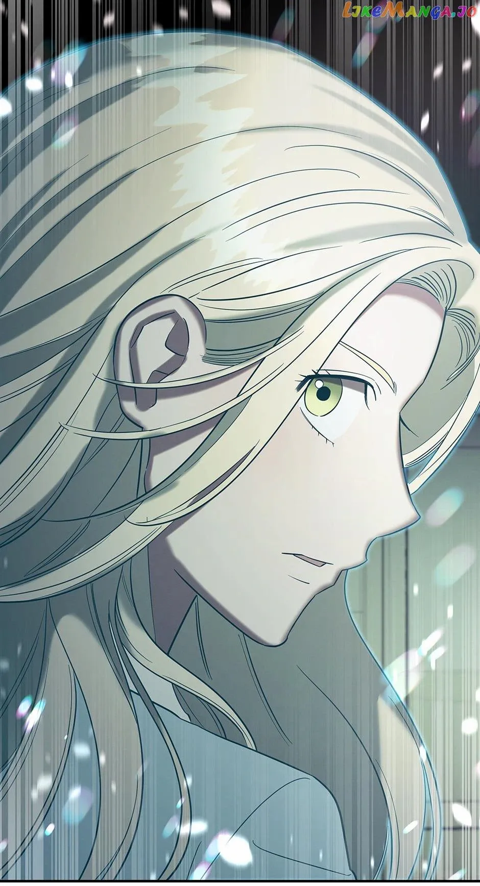 Genius Doctor Lee Moo-jin Chapter 134 - Page 77