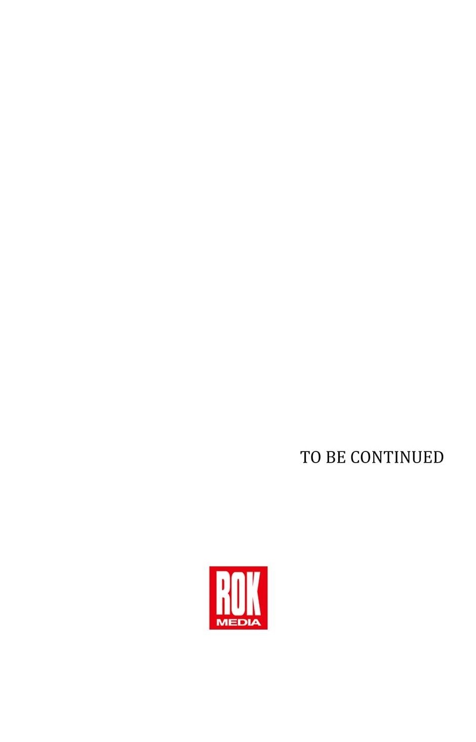 Genius Doctor Lee Moo-jin Chapter 134 - Page 78