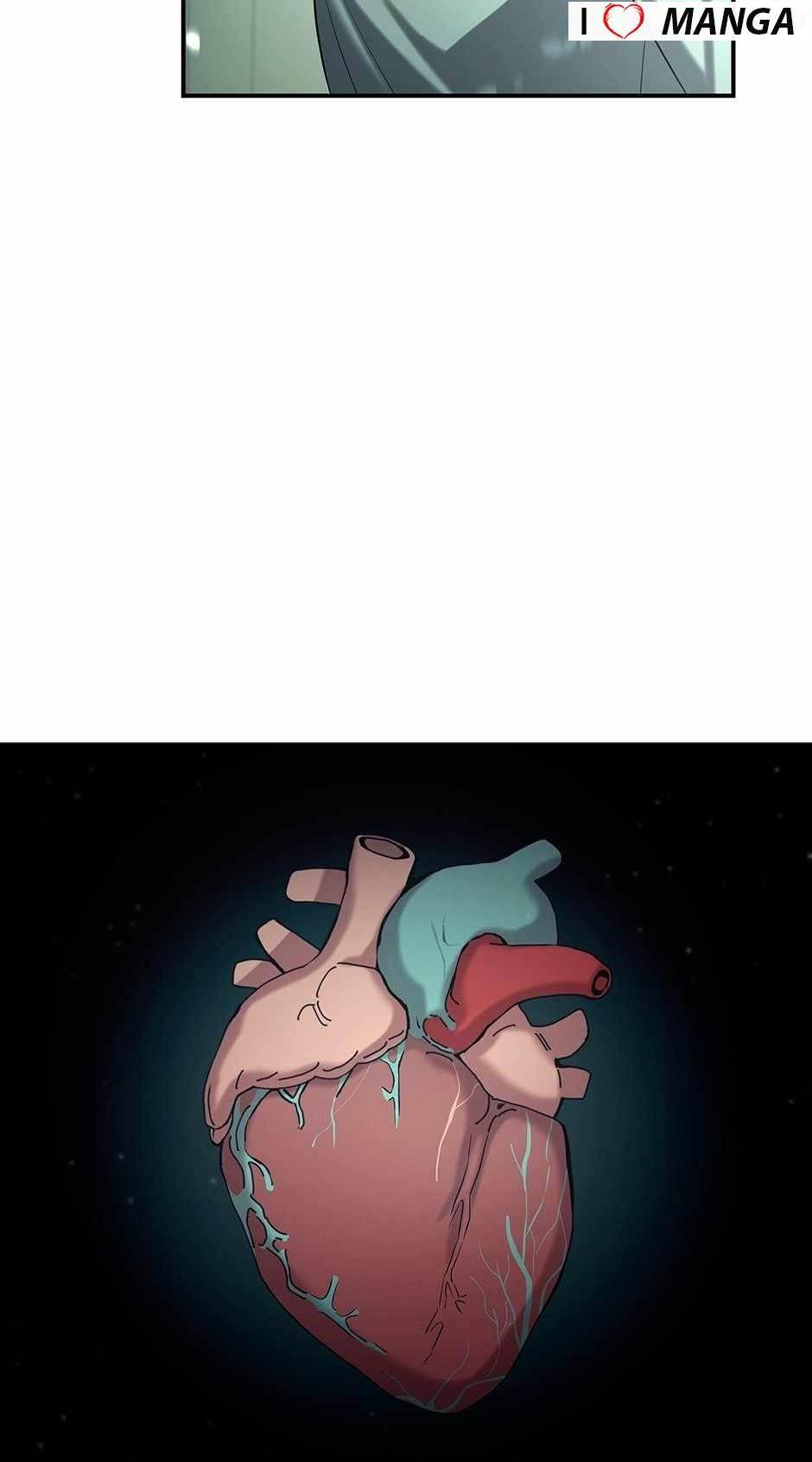 Genius Doctor Lee Moo-jin Chapter 135 - Page 13