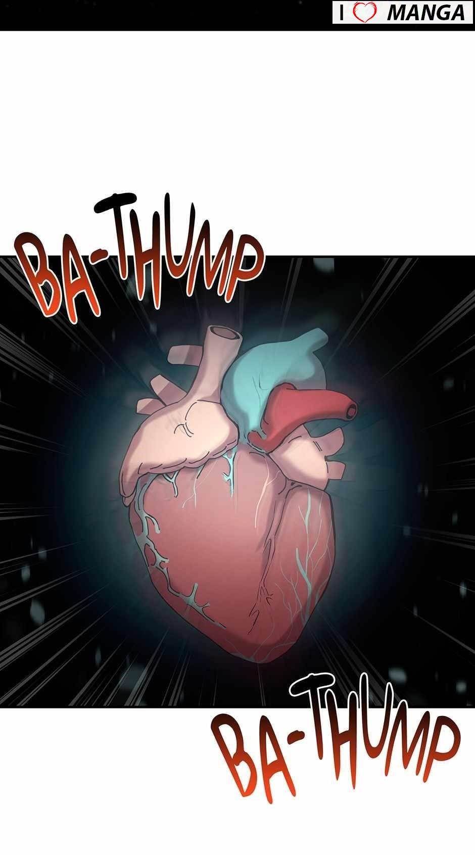 Genius Doctor Lee Moo-jin Chapter 135 - Page 14