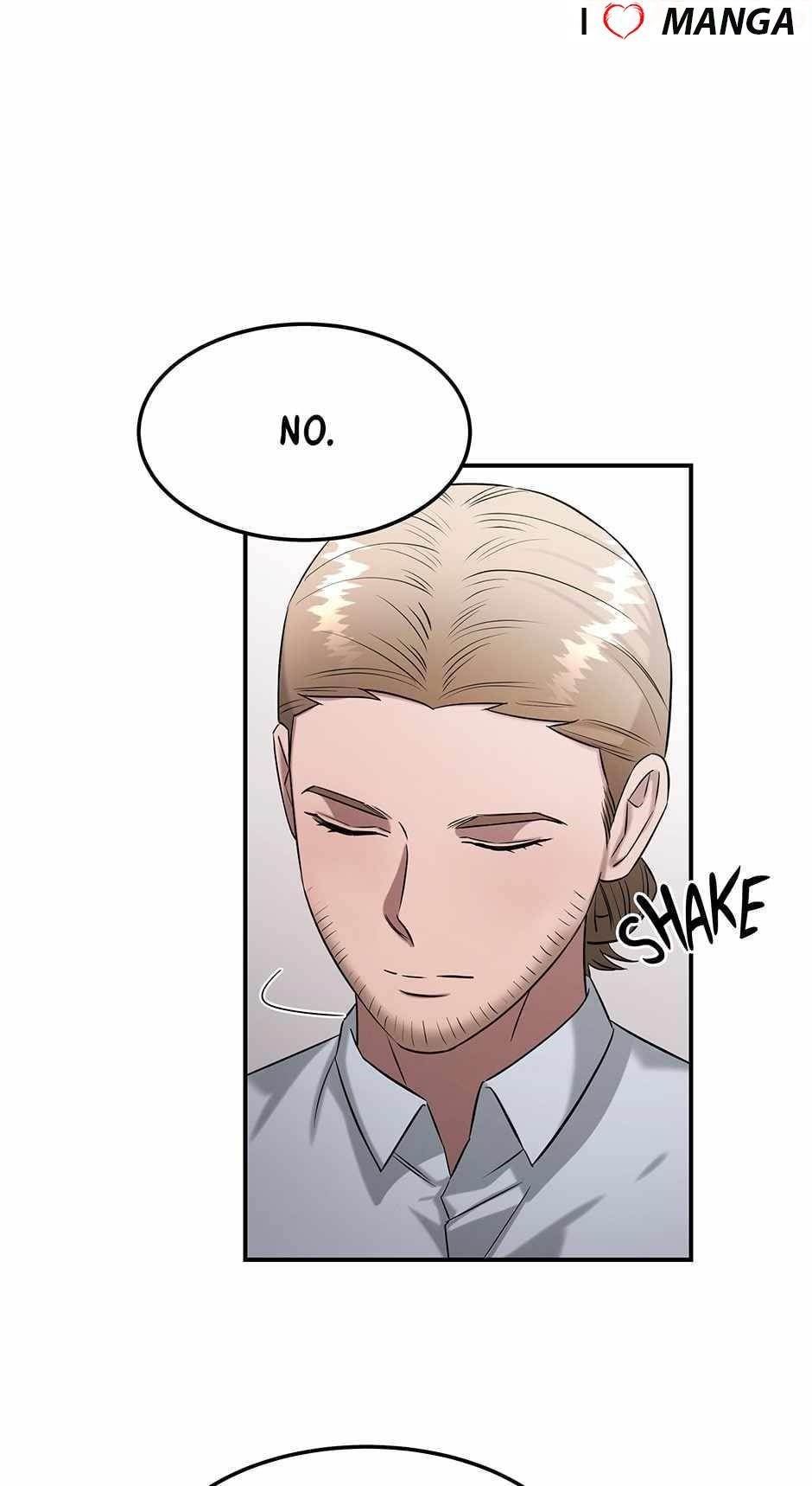 Genius Doctor Lee Moo-jin Chapter 135 - Page 27