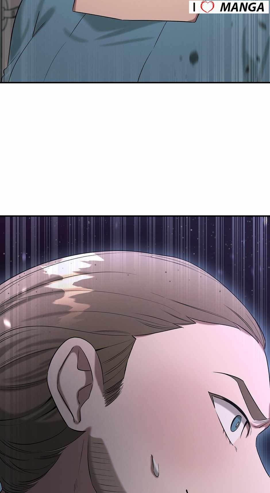 Genius Doctor Lee Moo-jin Chapter 135 - Page 30