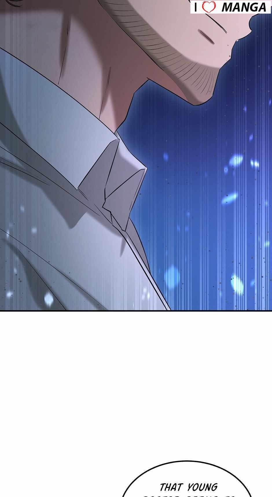 Genius Doctor Lee Moo-jin Chapter 135 - Page 31