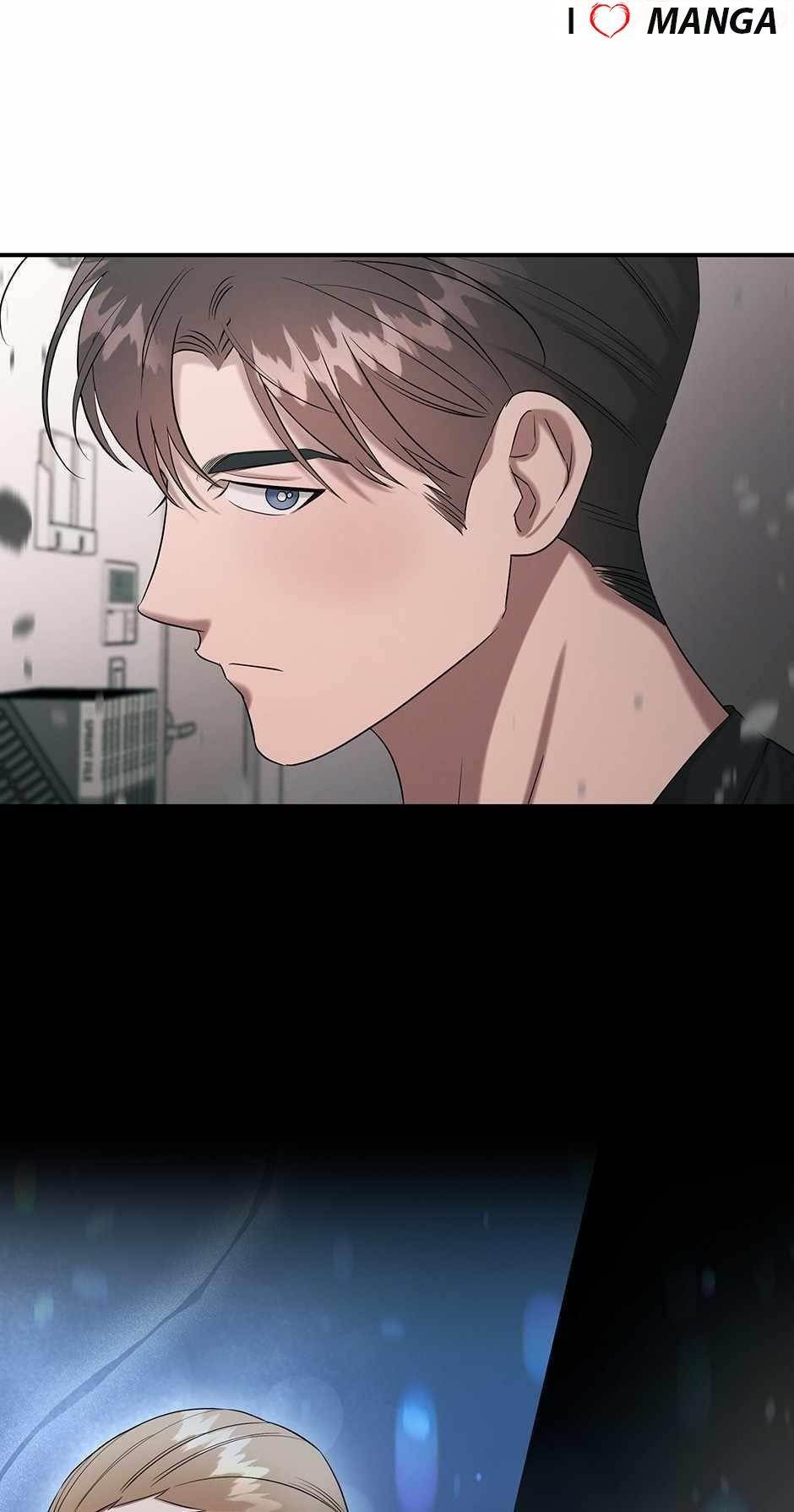 Genius Doctor Lee Moo-jin Chapter 135 - Page 33