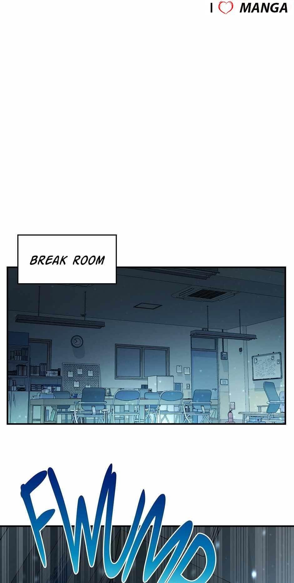 Genius Doctor Lee Moo-jin Chapter 135 - Page 39