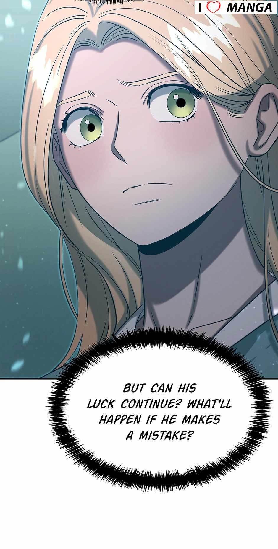 Genius Doctor Lee Moo-jin Chapter 135 - Page 42