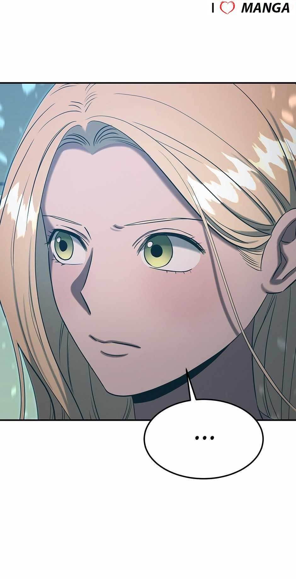 Genius Doctor Lee Moo-jin Chapter 135 - Page 43