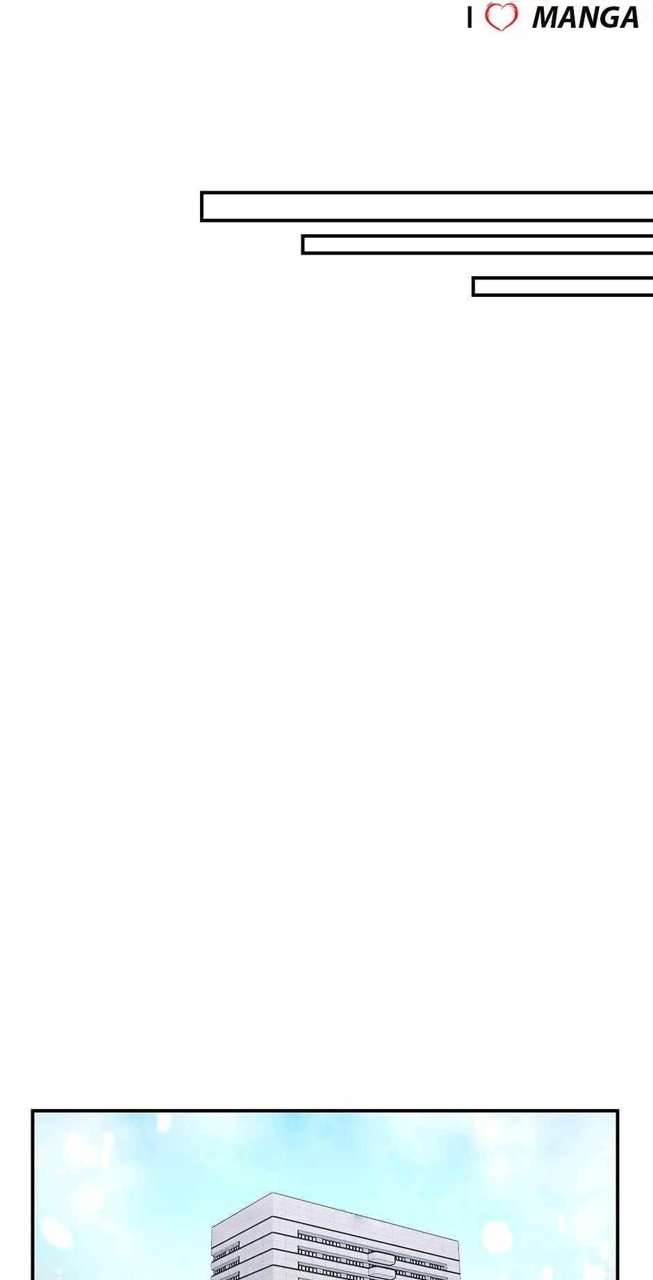 Genius Doctor Lee Moo-jin Chapter 135 - Page 44