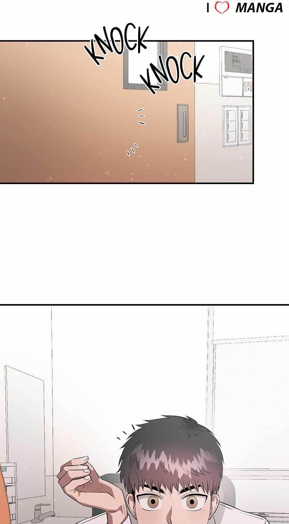 Genius Doctor Lee Moo-jin Chapter 135 - Page 49