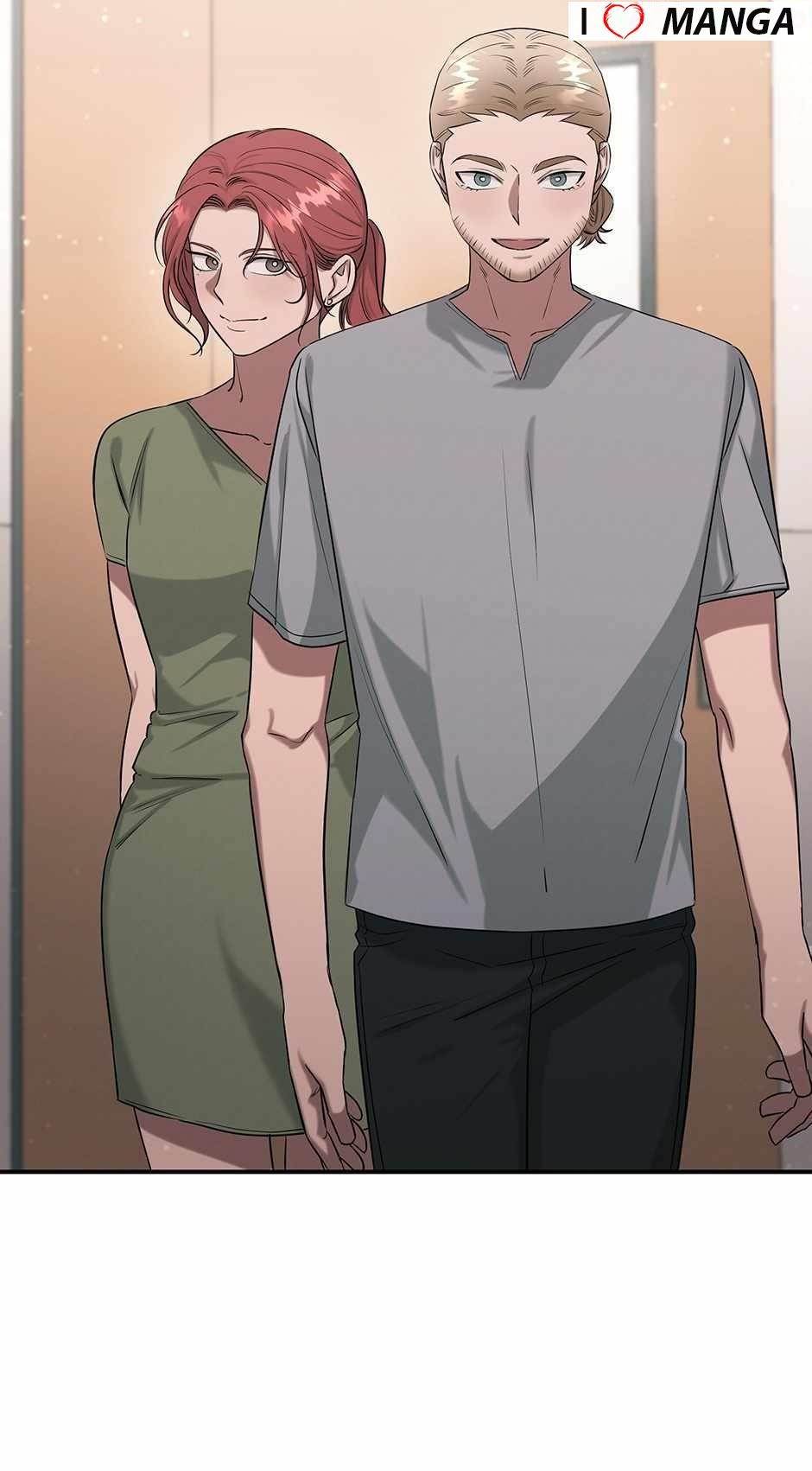 Genius Doctor Lee Moo-jin Chapter 135 - Page 51