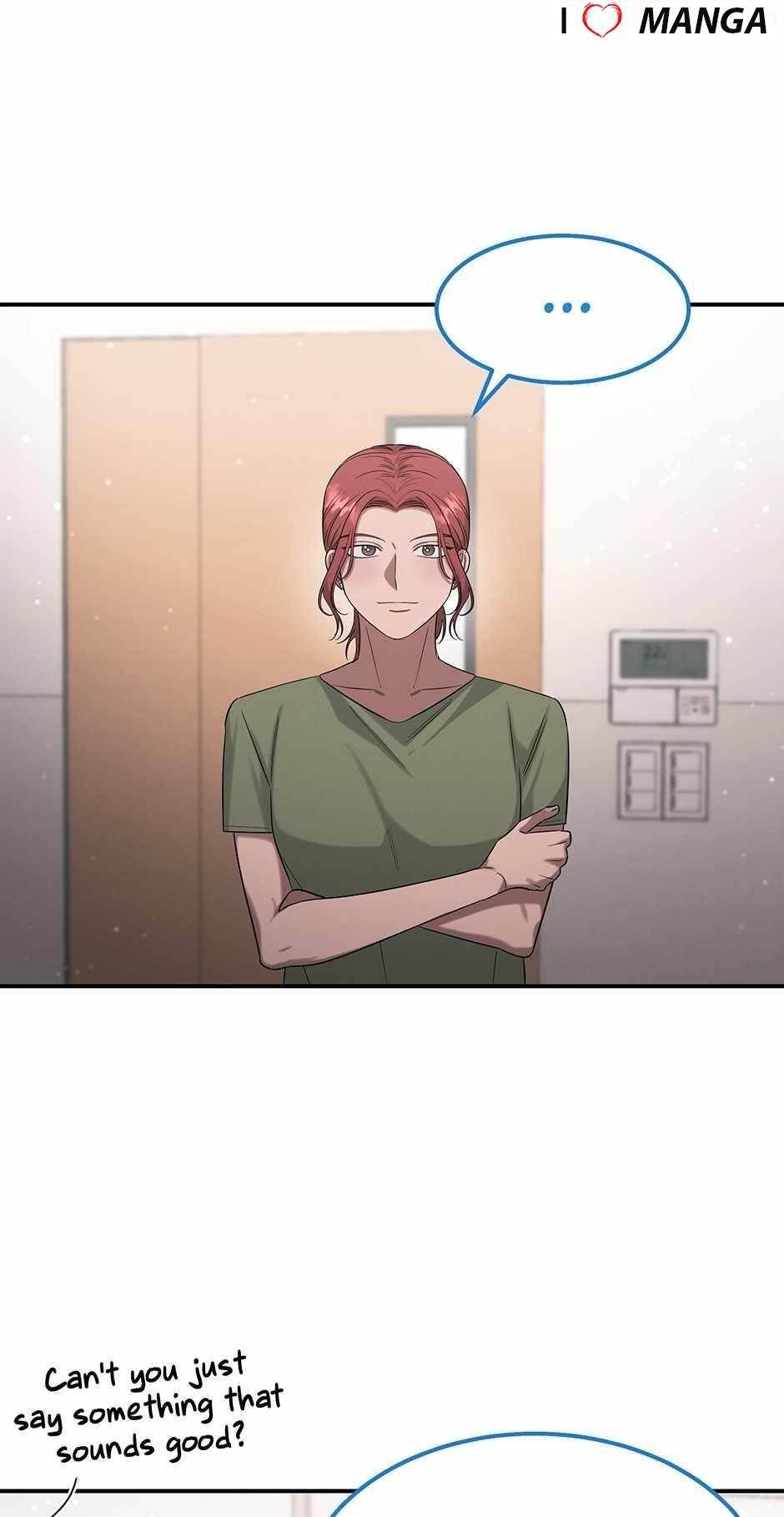 Genius Doctor Lee Moo-jin Chapter 135 - Page 59