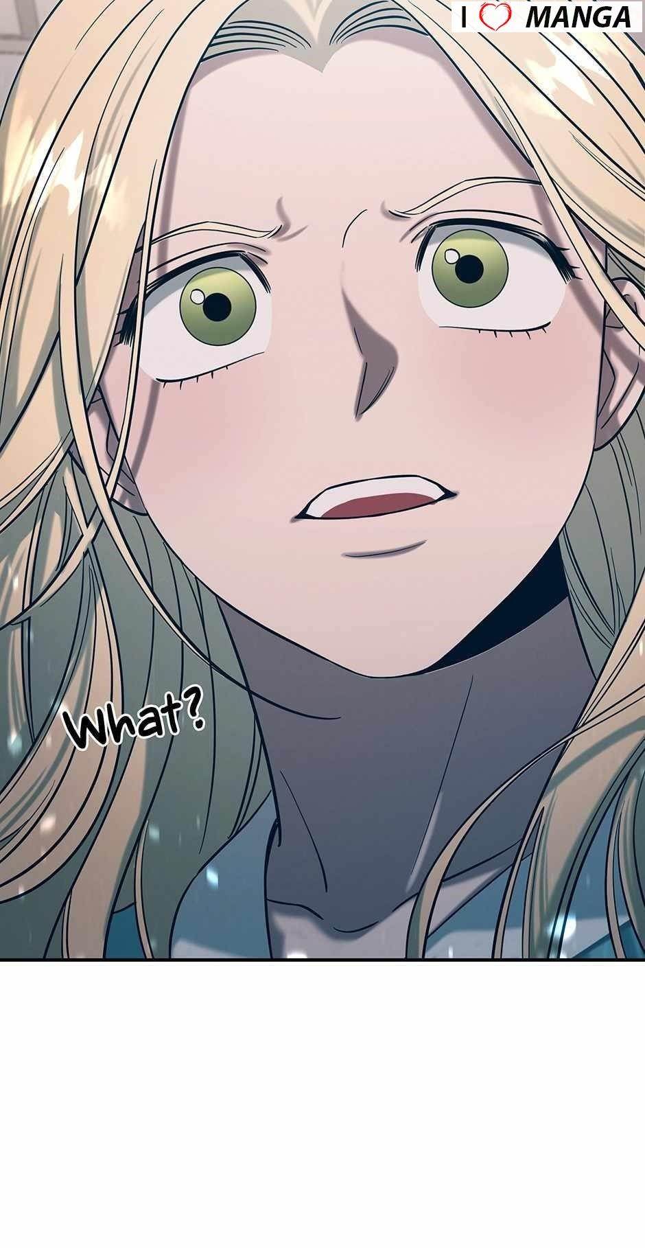 Genius Doctor Lee Moo-jin Chapter 135 - Page 61