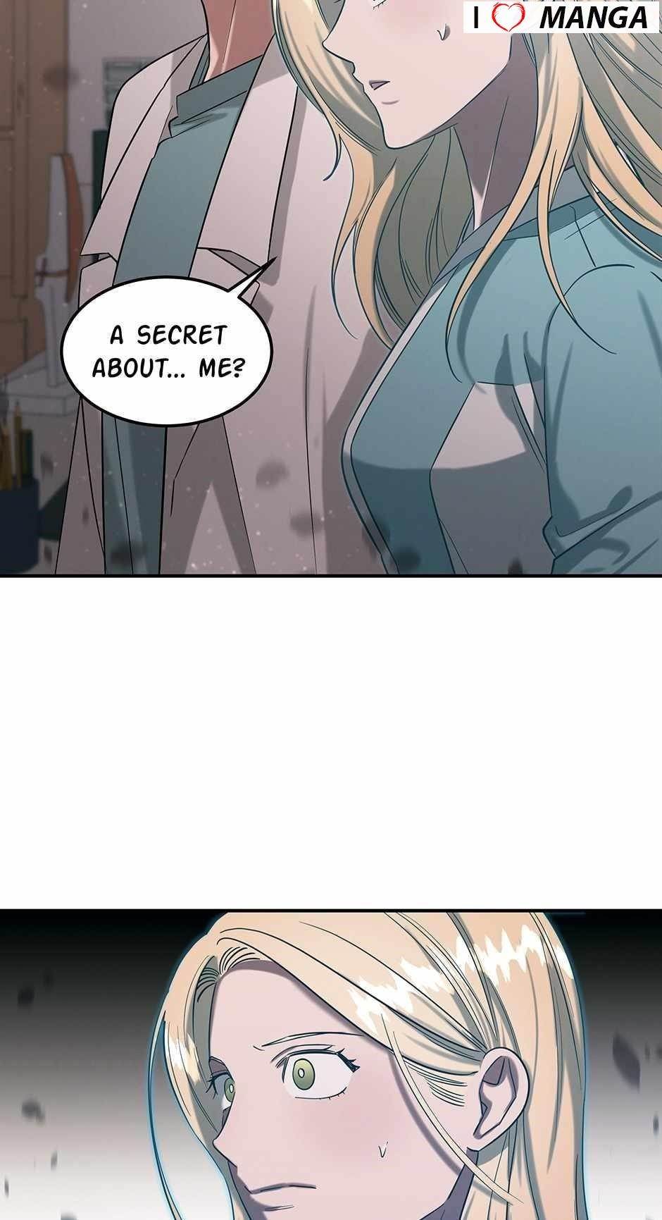 Genius Doctor Lee Moo-jin Chapter 135 - Page 64