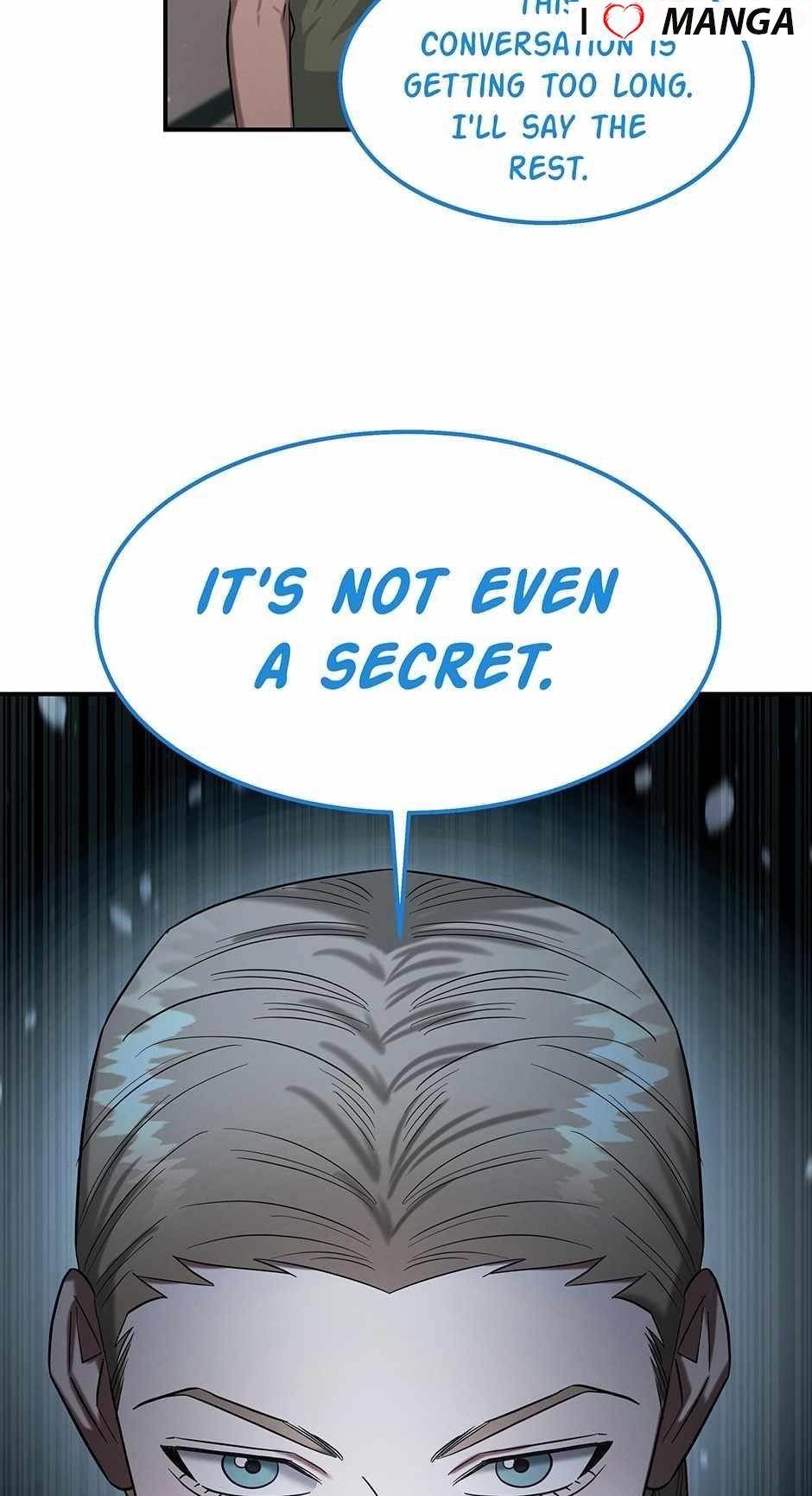 Genius Doctor Lee Moo-jin Chapter 135 - Page 66