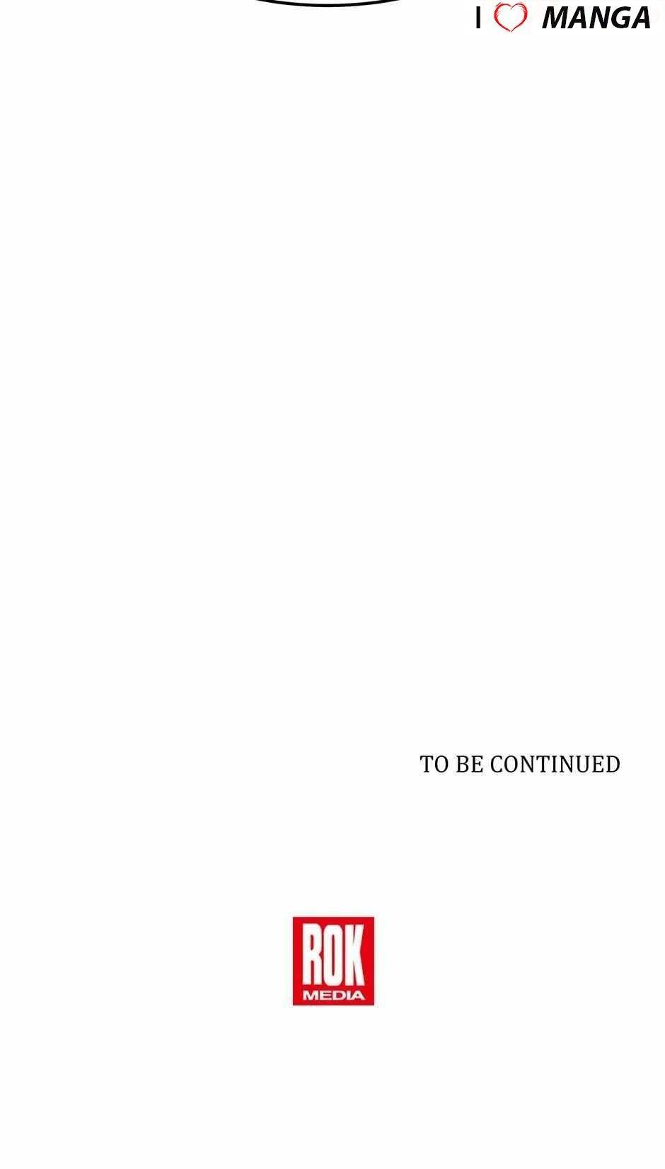 Genius Doctor Lee Moo-jin Chapter 135 - Page 71